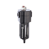 Micro-fog lubricator EXCELON® G1/2" L74M-4AP-QDN